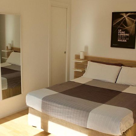 Quadrilatero Flat Apartment Rome Exterior photo