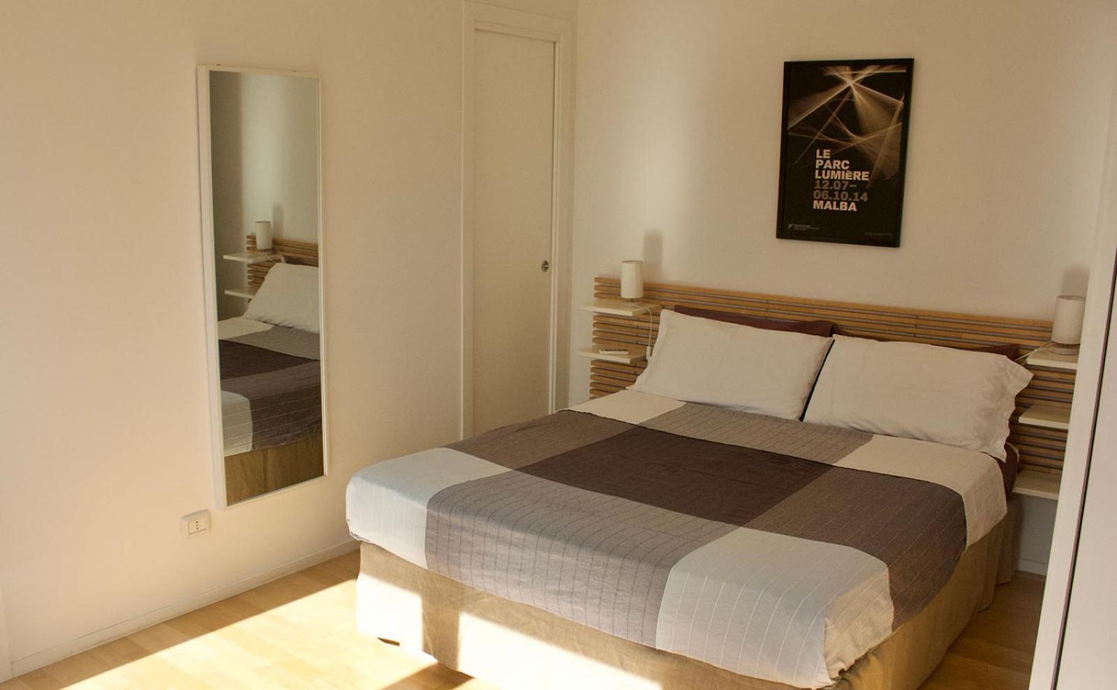Quadrilatero Flat Apartment Rome Exterior photo